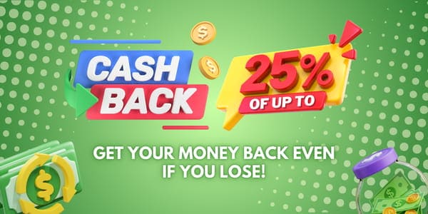 Arena Plus App free-play promotional artwork 5