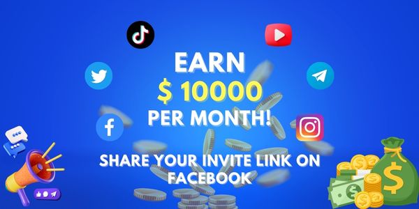 Arena Plus App free-play promotional artwork 7