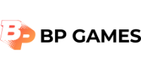 Game studio partner logo 1