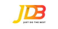 Game studio partner logo 3