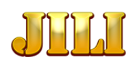 Game studio partner logo 4