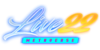 Game studio partner logo 5