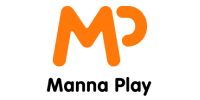 Game studio partner logo 7